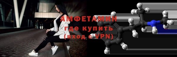 jwh Наволоки