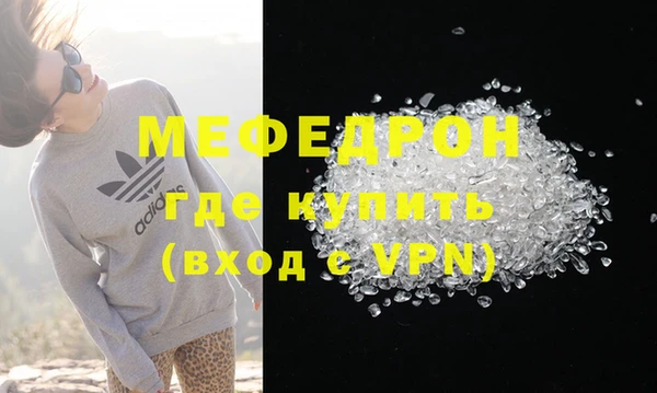 jwh Наволоки